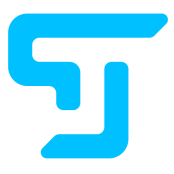 Custom Jira logo